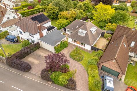 Drone Image