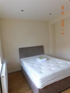 North Road, Gabalfa, Cardiff, CF14 photo 5