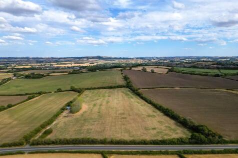 Far Field Aerial