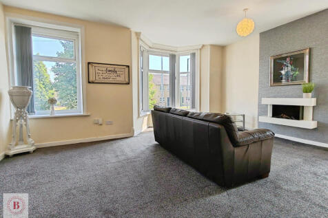 Accrington Road, Burnley, BB11 photo 3