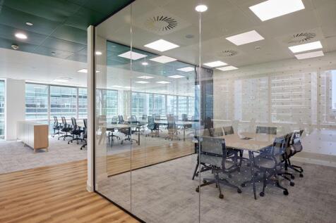 8 person meeting room.jpg