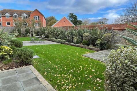 Gardens.jpg