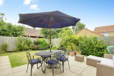 Property Image 16