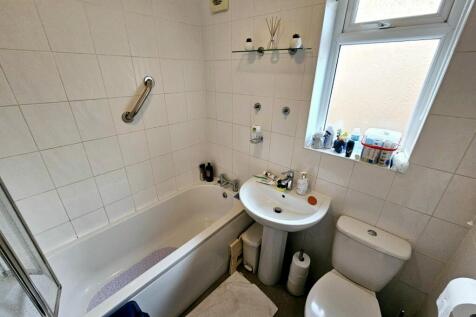 19421084-4ede-4a00-b8be-58f54656d94f