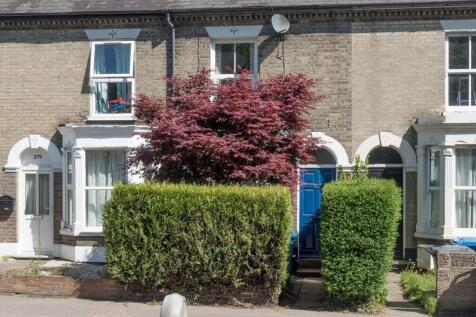 Property Image 7
