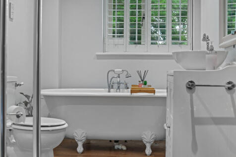 PT-FC(COL)-27Walt...