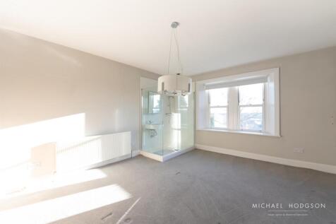 The School House Usworth-41.jpg