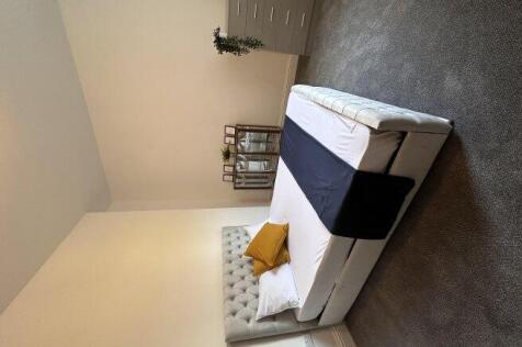 walm-lane-nw2-3bu-1057569