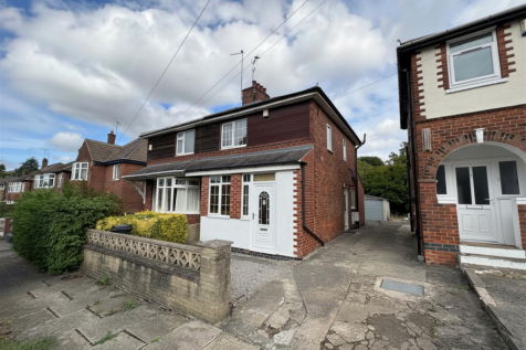 York, YO10 - property photo