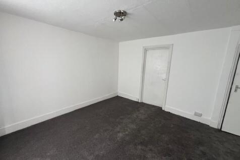 Image - 6.jpg