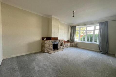 Photo 28-08-2025, 17 21 00.jpg