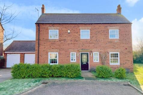 Front Elevation.JPEG