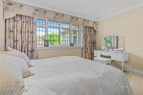 Rhiwbina Hill, Hern Crabtree (47).jpg