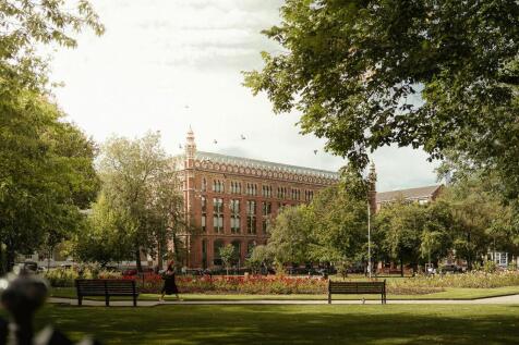 ParkSquare2.jpg