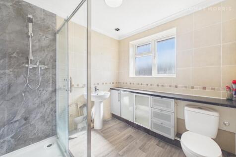 Orwell Grove, Paston, Peterborough, Cambs, PE4 photo 4