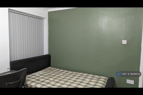 Quinton Road, Birmingham, B17 photo 5