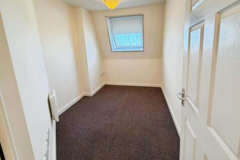 Haywood House, Bretton, PE3 photo 4