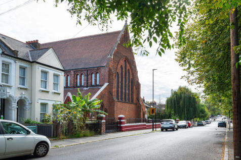 Property Image 11