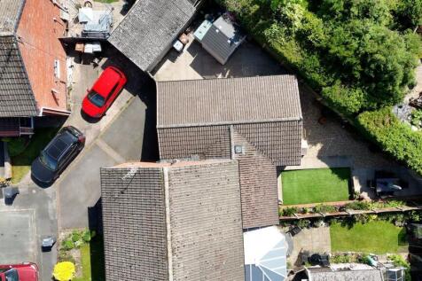 DJI_0099.00_12_30_26.Still109.jpg