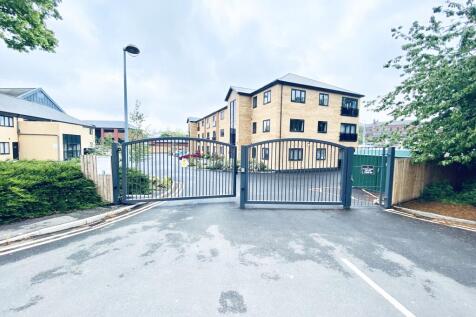 Property Image 10