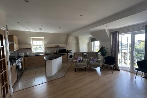 Sea View Road, Falmouth photo 3