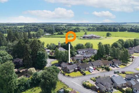 DJI_20260609143715_0083_D-Edit-Edit.jpg