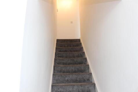 173 A Duke St (19).JPG