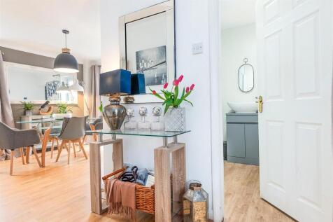 19 Hall Gate, Diseworth (15 of 33).jpg