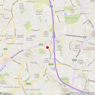 Property Map
