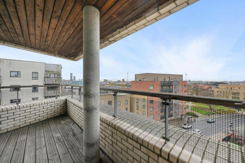 Property Image 10
