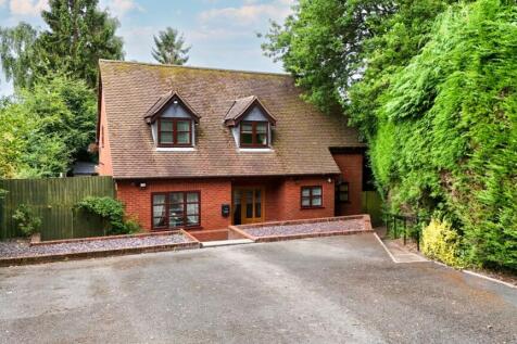 Property Image 41
