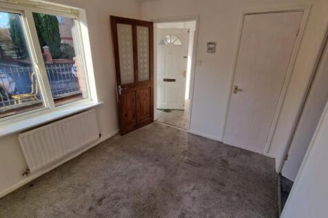 WhatsApp Image 2025-12-19 at 11.30.17 (4).jpeg