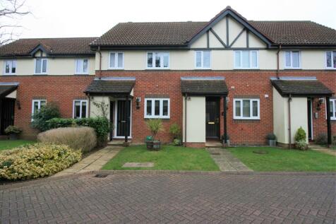 front1