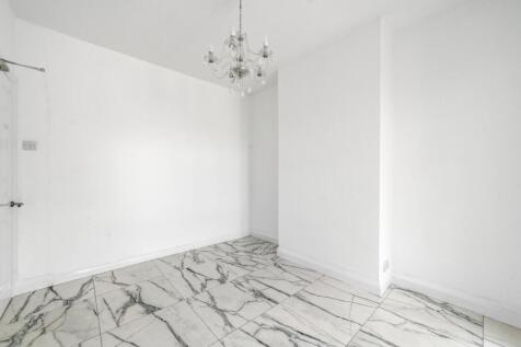 Reception/Dining