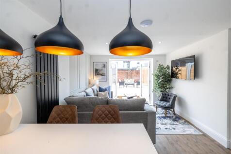 Brentor Aug 24 2k Res-201.jpg