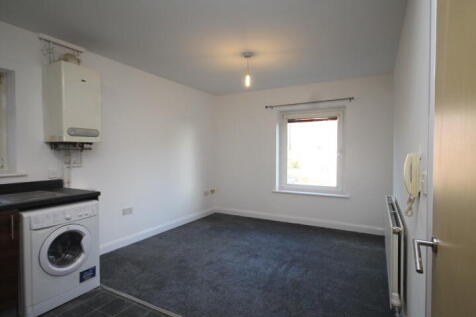 Dukes Court, 79 Wellington Road, Eccles, M30 photo 3