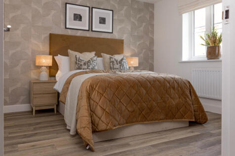 Cooper Fields-Typical-BR(li)