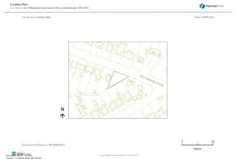 Xerox Scan_16052024141501-0001.jpg