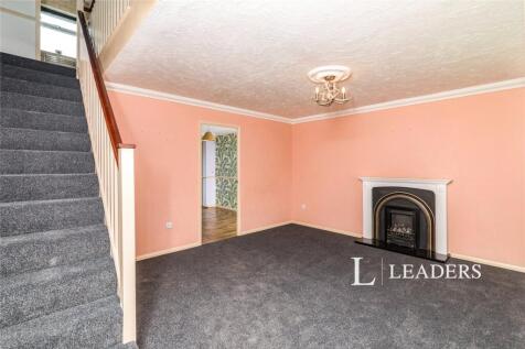 Longbeach Drive, Carlton Colville, Lowestoft, NR33 photo 4