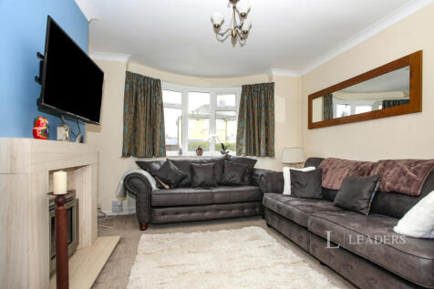 Southfields Drive, Peterborough, Cambridgeshire, PE2 photo 4