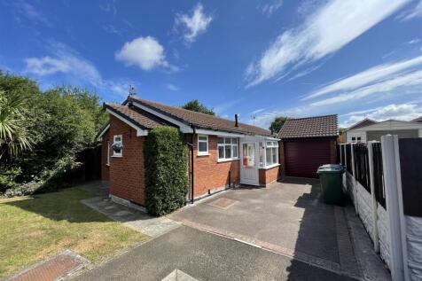 Photo 04-07-2025, 10 45 14.jpg