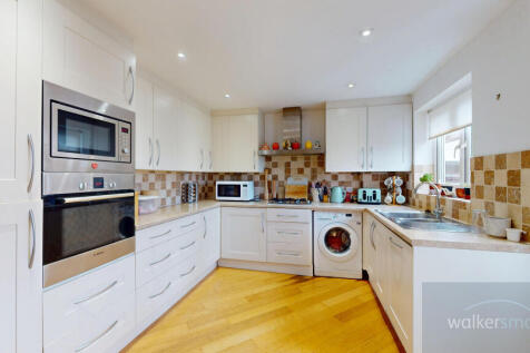 7-Tinshill-Lane-10052025_171549