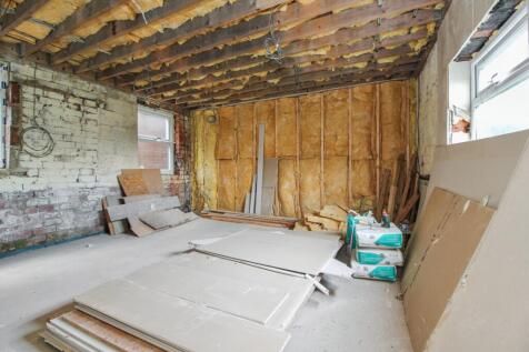 20251110035924 IMG 3508 SLUxq T202511101134.jpg