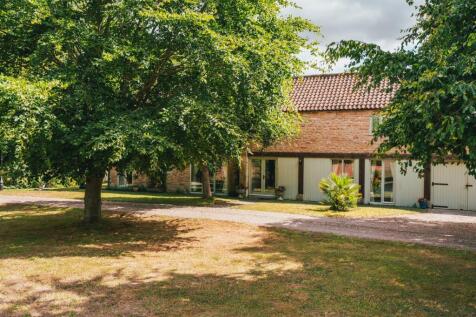 Exterior and Gardens ¿ The Smithy