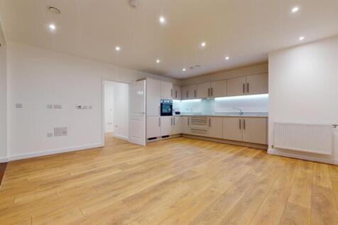 Property to rent in Beckton - Barrain London