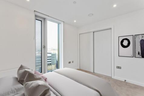 bedroom1_0T4A9480...