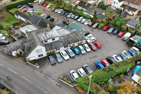 DJI_ 2_0515_D.JPG