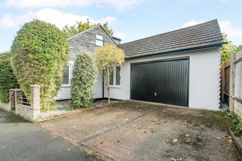 1346313-1-68b85c3...