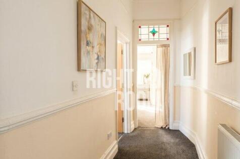 14a-edinburgh-road-po1-1de-1064944