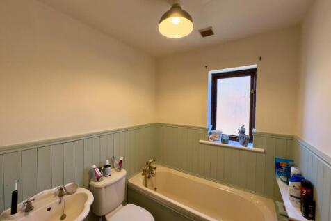 For Sale, Simpson Street, Hapton, Burnley, BB11, P